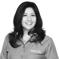 Gloria Avila