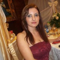 Adriana Mata