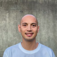 Neil De Leon