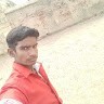 Kannaiya Kannaiya