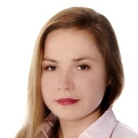 Paulina Korzeniowska-Bury