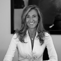 Antonella Benedetti