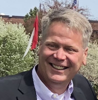 Jim Kopp