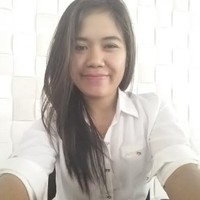Merta Puspita Dewi