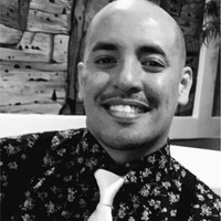 Derek Bondurant