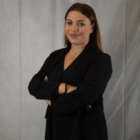Giorgia Scilingo