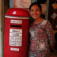 Nice Pojanamesbaanstit