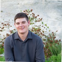 Tyler Johnson