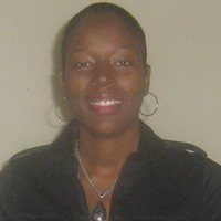 Marlo Davis-Hill