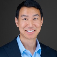 Jonathan Fu