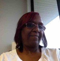 Debra Buckner