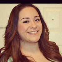 Gabriella Tafoya-Torrez, Lpcc, Cfle