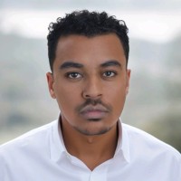 Ermiyas Worku