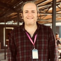 Onur Eriş