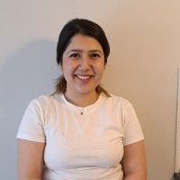 Pooja K.C.