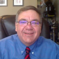 Fred Walter
