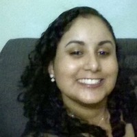 Rafaela Neri Campos