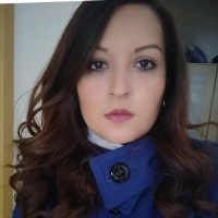 Evelyn Meléndez Murillo