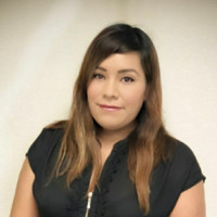 Jazmin Reyes