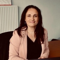 📌Aurélie COSTIOU