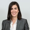 Alicia Villar Crespo