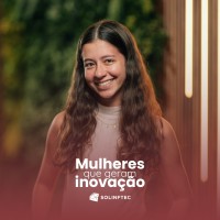 Maria Eduarda Mesquita De Melo