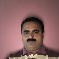HIRAN KUMAR
