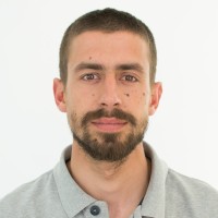 Luís Osório