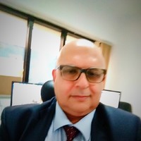 Ali Riadh BOUSSOFFARA