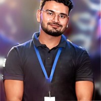 Gaurav Singh
