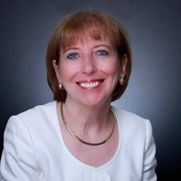 Linda Fallon