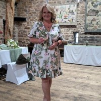 Leanne Bott