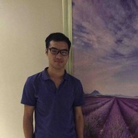 Tim Wu