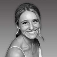 Julia Ridgeway
