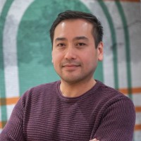 Cuong Phan