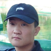 Yuan Tian