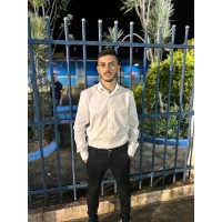 Pablo Henrique