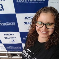 Thaís Fischer
