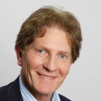 Øystein Holthe