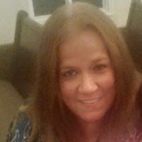 Yolanda Engstrand