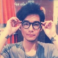 Shawn Chen