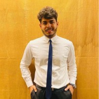 Piyush Kapoor