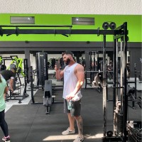 Gabriel Florentino