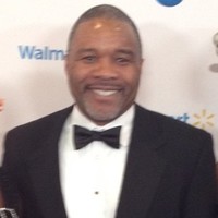 Derek E. Taylor