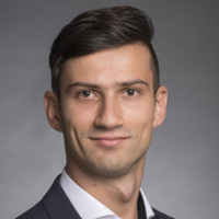 Mihail Doychev