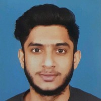 Vishal Bhatt