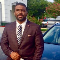 Greg Copeland
