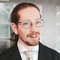 Erik Larsson