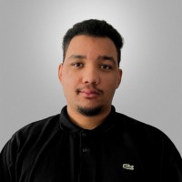 Joel Pascal Ngindu