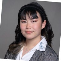 Sara Wong